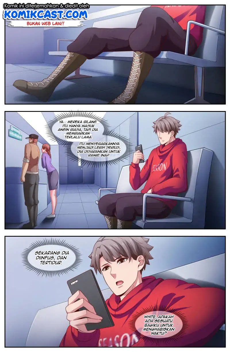 image-komik-i-have-a-mansion-in-the-post-apocalyptic-world-chapter-102-9/12