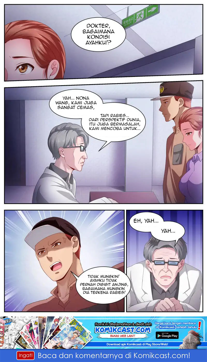 image-komik-i-have-a-mansion-in-the-post-apocalyptic-world-chapter-102-10/12