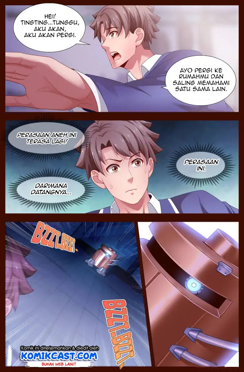 image-komik-i-have-a-mansion-in-the-post-apocalyptic-world-chapter-123-6/13