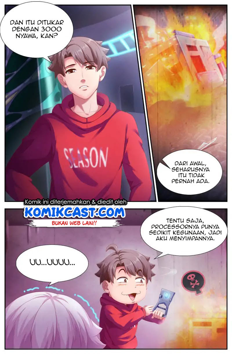 image-komik-i-have-a-mansion-in-the-post-apocalyptic-world-chapter-138-2/14