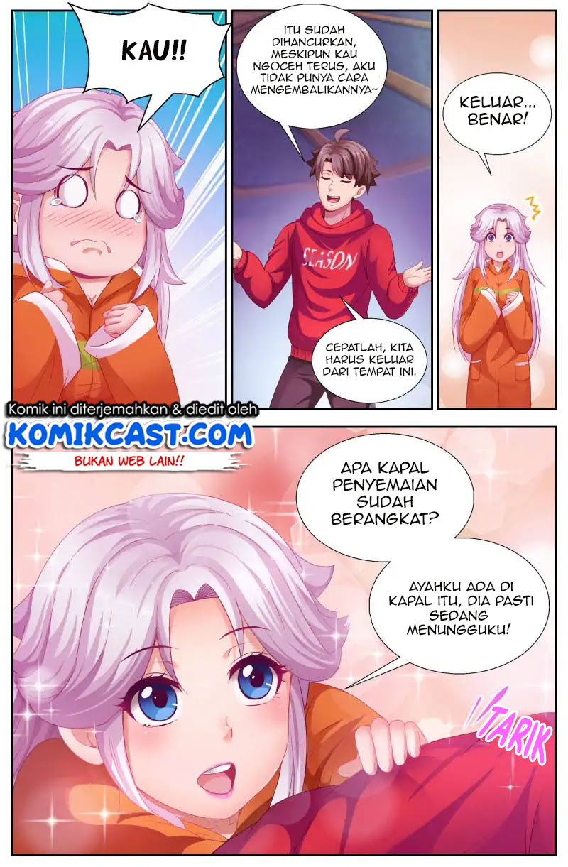 image-komik-i-have-a-mansion-in-the-post-apocalyptic-world-chapter-138-4/14