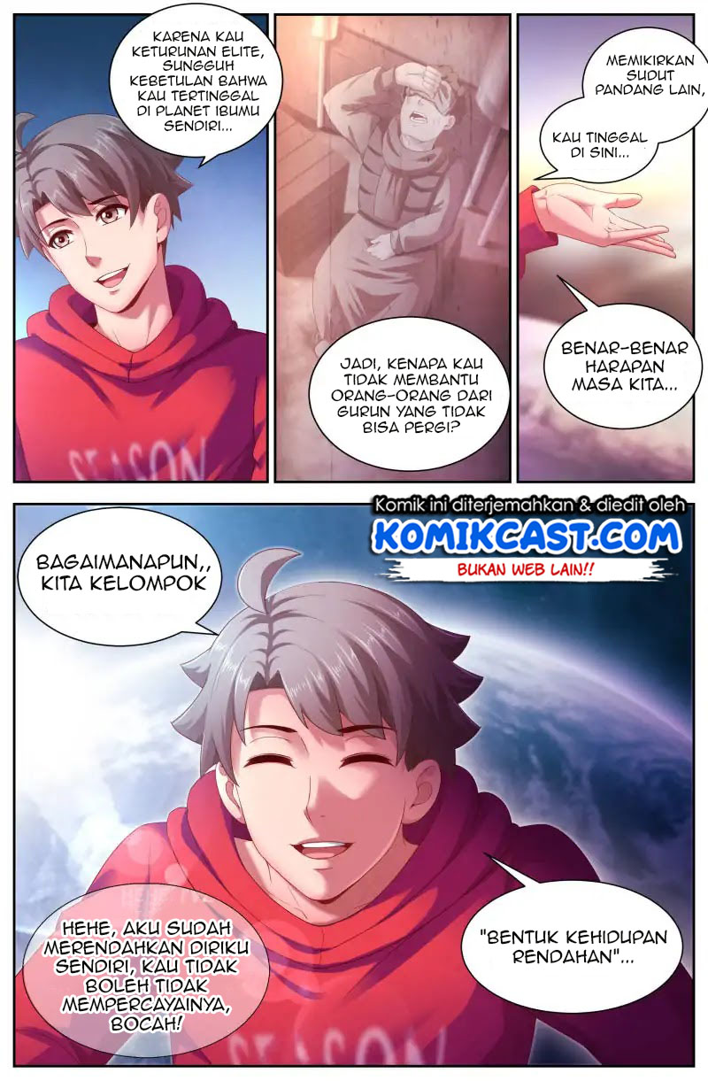 image-komik-i-have-a-mansion-in-the-post-apocalyptic-world-chapter-138-9/14
