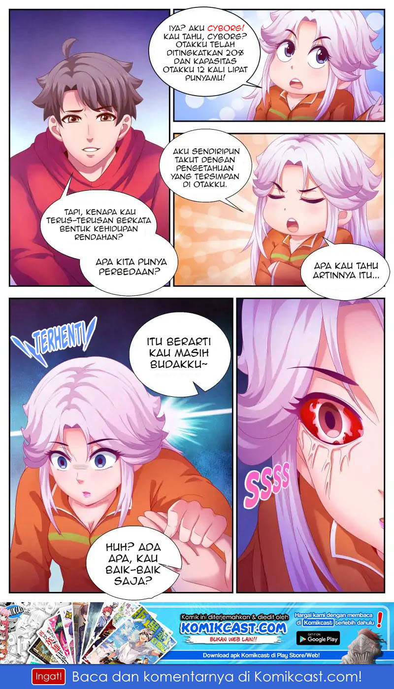 image-komik-i-have-a-mansion-in-the-post-apocalyptic-world-chapter-138-12/14