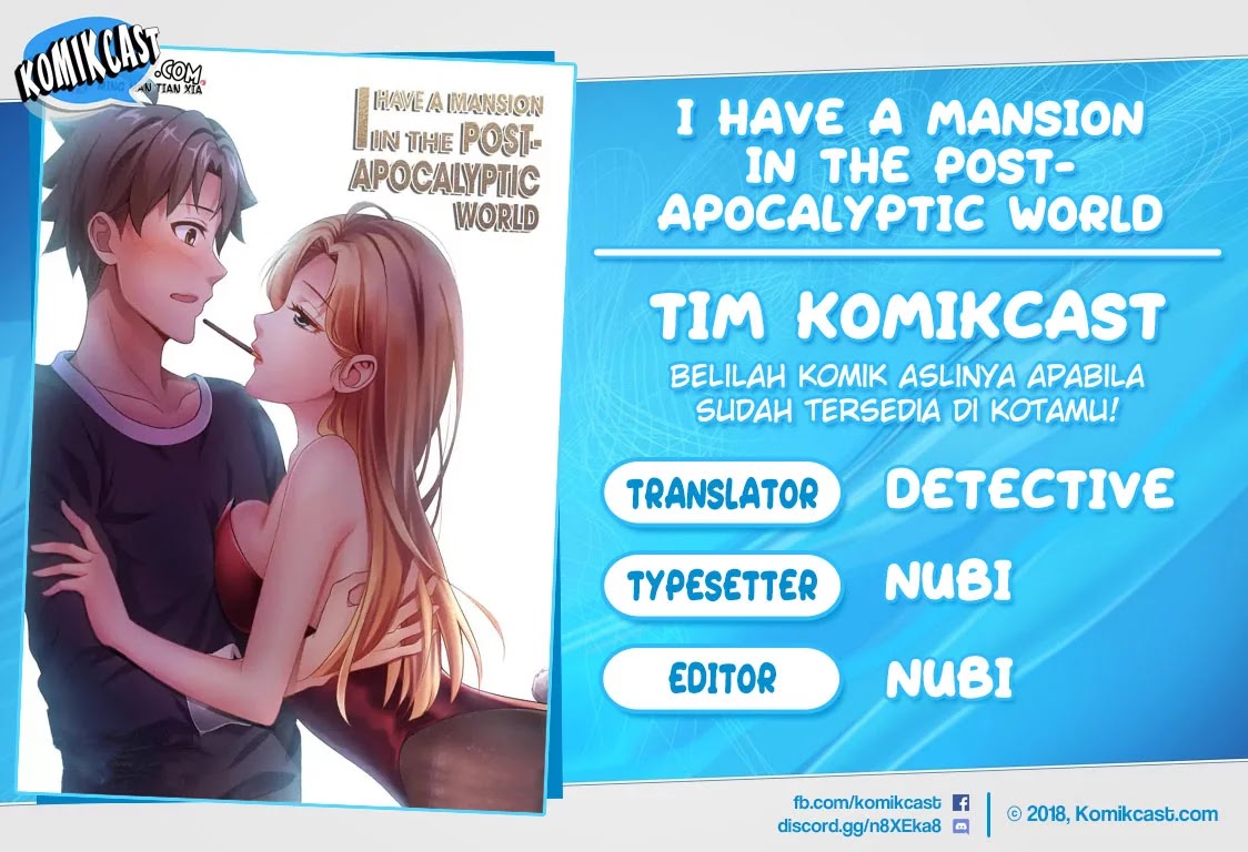 image-komik-i-have-a-mansion-in-the-post-apocalyptic-world-chapter-141-0/14