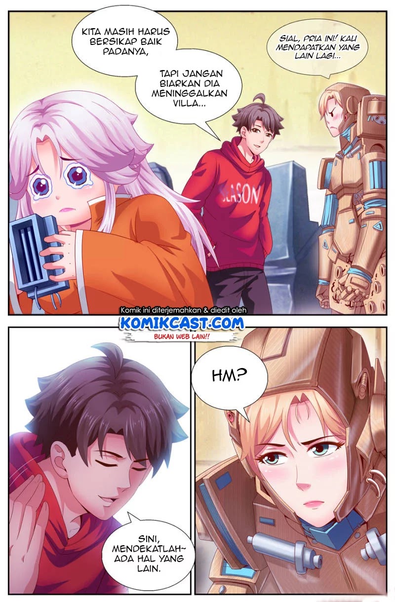 image-komik-i-have-a-mansion-in-the-post-apocalyptic-world-chapter-141-4/14