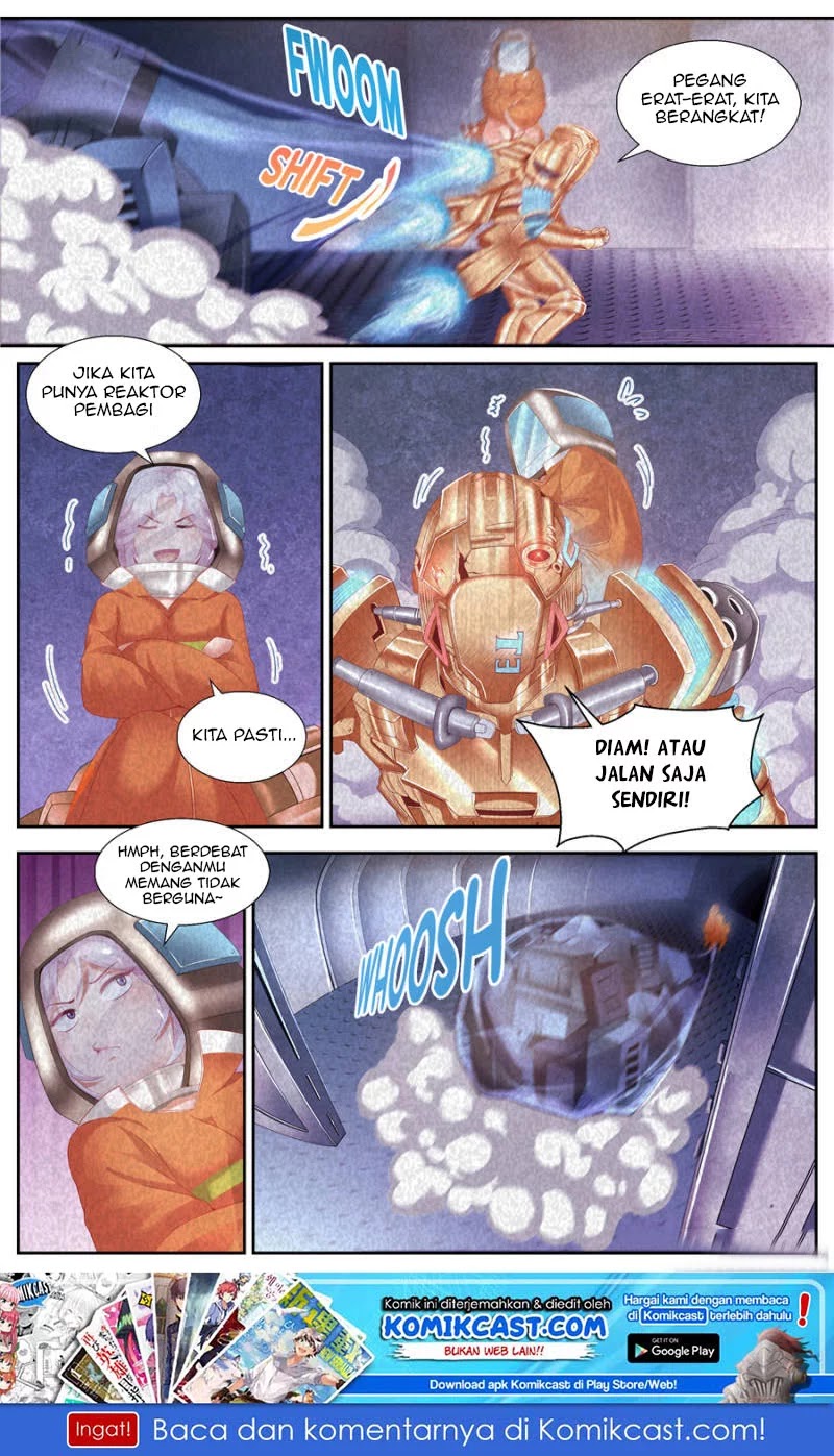 image-komik-i-have-a-mansion-in-the-post-apocalyptic-world-chapter-141-12/14