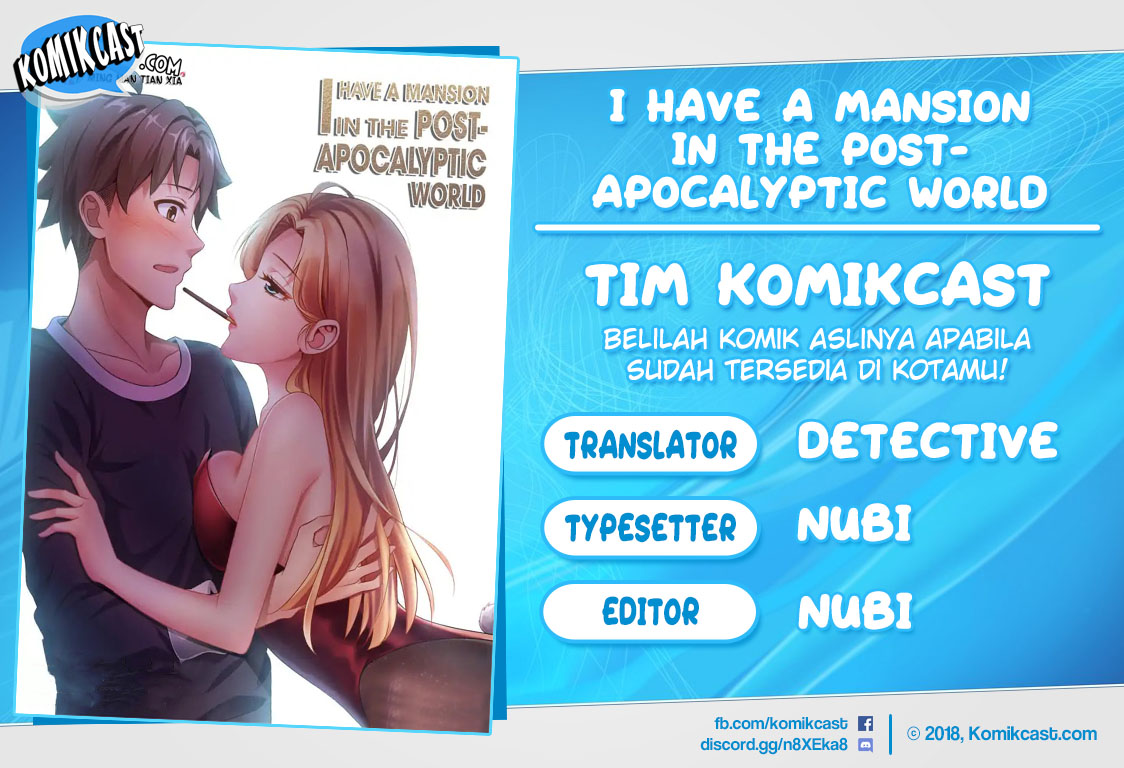 image-komik-i-have-a-mansion-in-the-post-apocalyptic-world-chapter-145-0/14