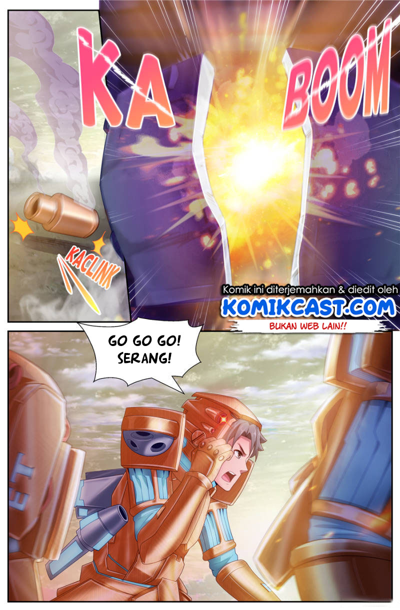 image-komik-i-have-a-mansion-in-the-post-apocalyptic-world-chapter-145-4/14