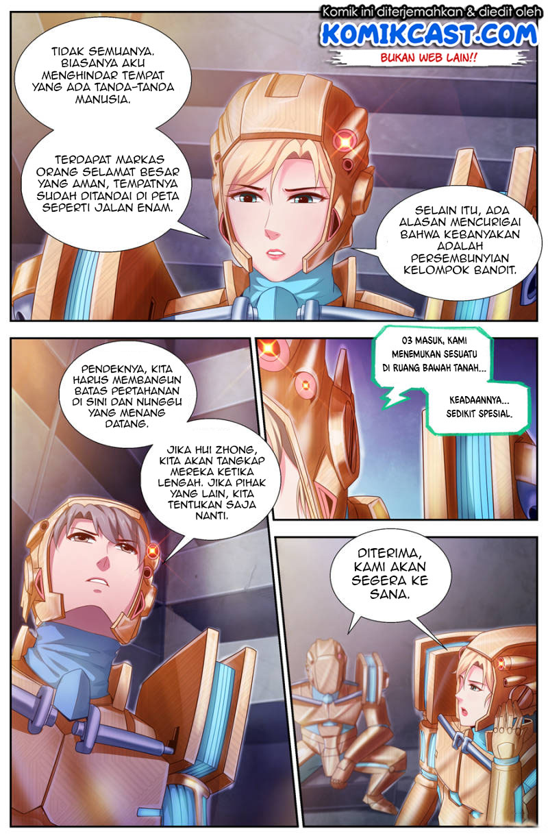 image-komik-i-have-a-mansion-in-the-post-apocalyptic-world-chapter-145-7/14