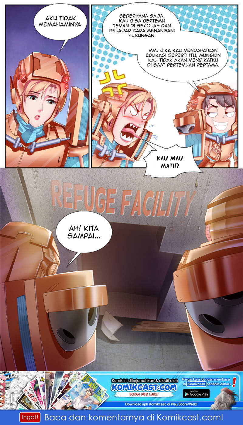 image-komik-i-have-a-mansion-in-the-post-apocalyptic-world-chapter-145-12/14