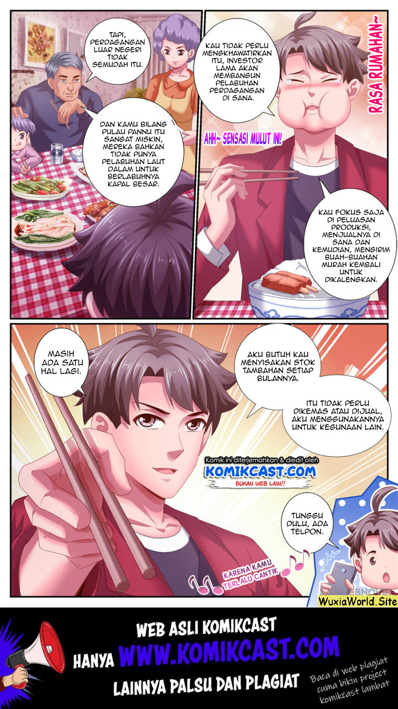 image-komik-i-have-a-mansion-in-the-post-apocalyptic-world-chapter-153-2/14