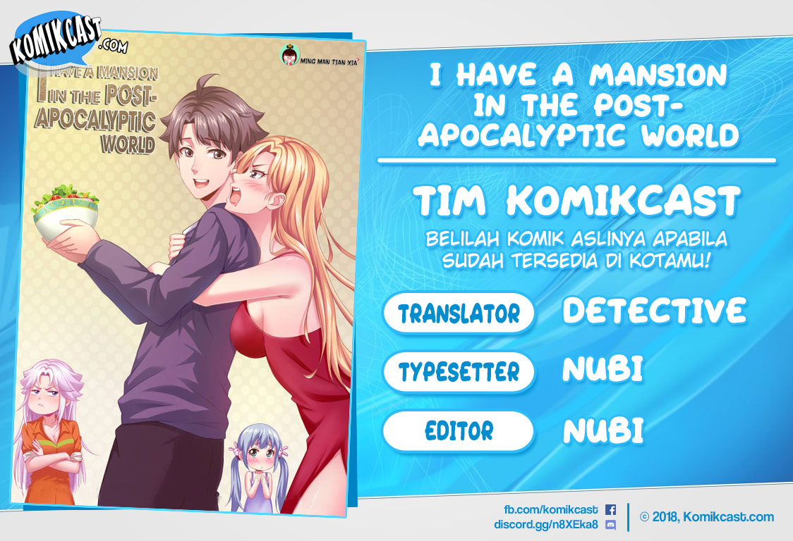 image-komik-i-have-a-mansion-in-the-post-apocalyptic-world-chapter-164-0/15