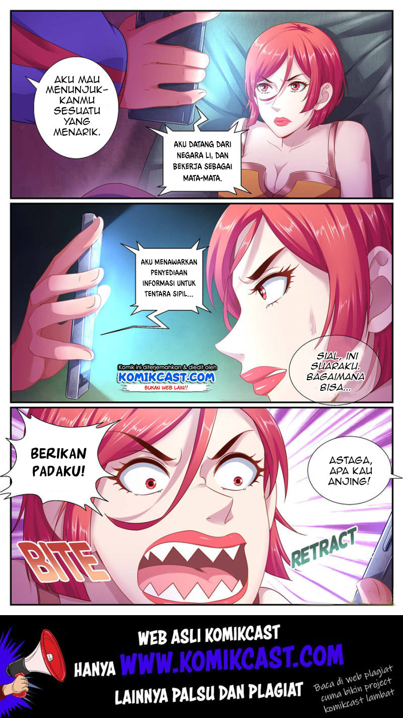 image-komik-i-have-a-mansion-in-the-post-apocalyptic-world-chapter-164-2/15