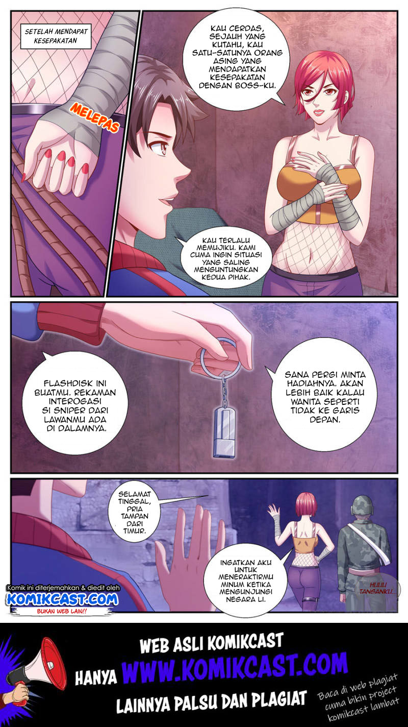 image-komik-i-have-a-mansion-in-the-post-apocalyptic-world-chapter-164-7/15