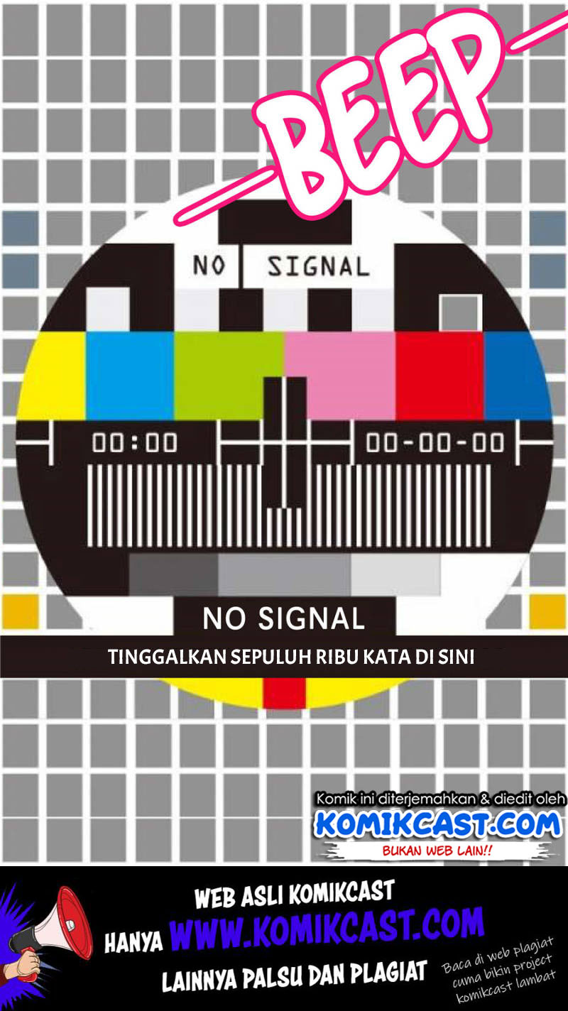 image-komik-i-have-a-mansion-in-the-post-apocalyptic-world-chapter-164-12/15