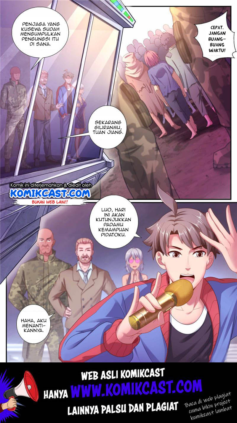 image-komik-i-have-a-mansion-in-the-post-apocalyptic-world-chapter-165-2/15