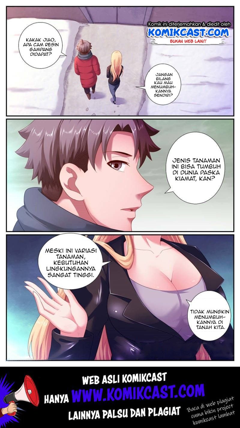 image-komik-i-have-a-mansion-in-the-post-apocalyptic-world-chapter-171-2/14