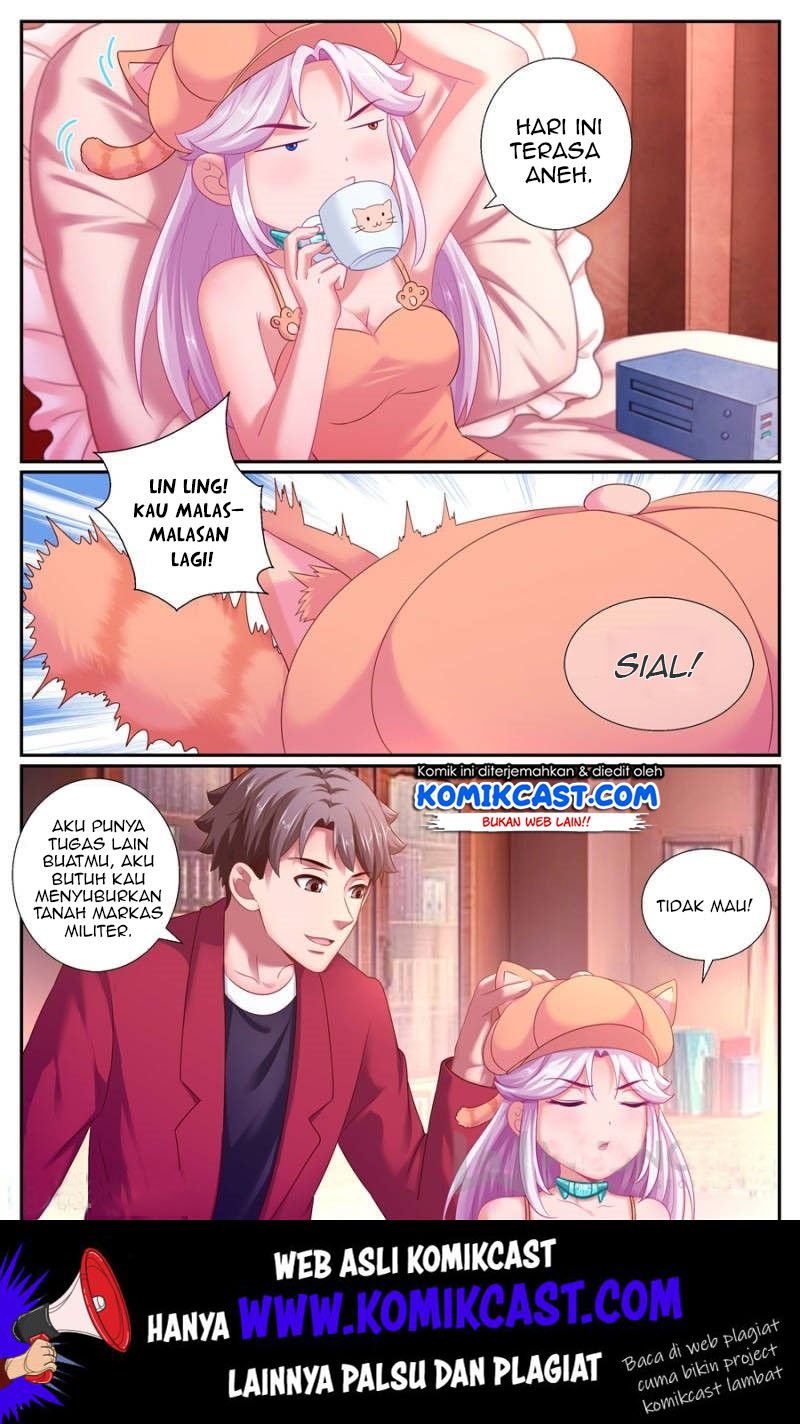 image-komik-i-have-a-mansion-in-the-post-apocalyptic-world-chapter-171-4/14