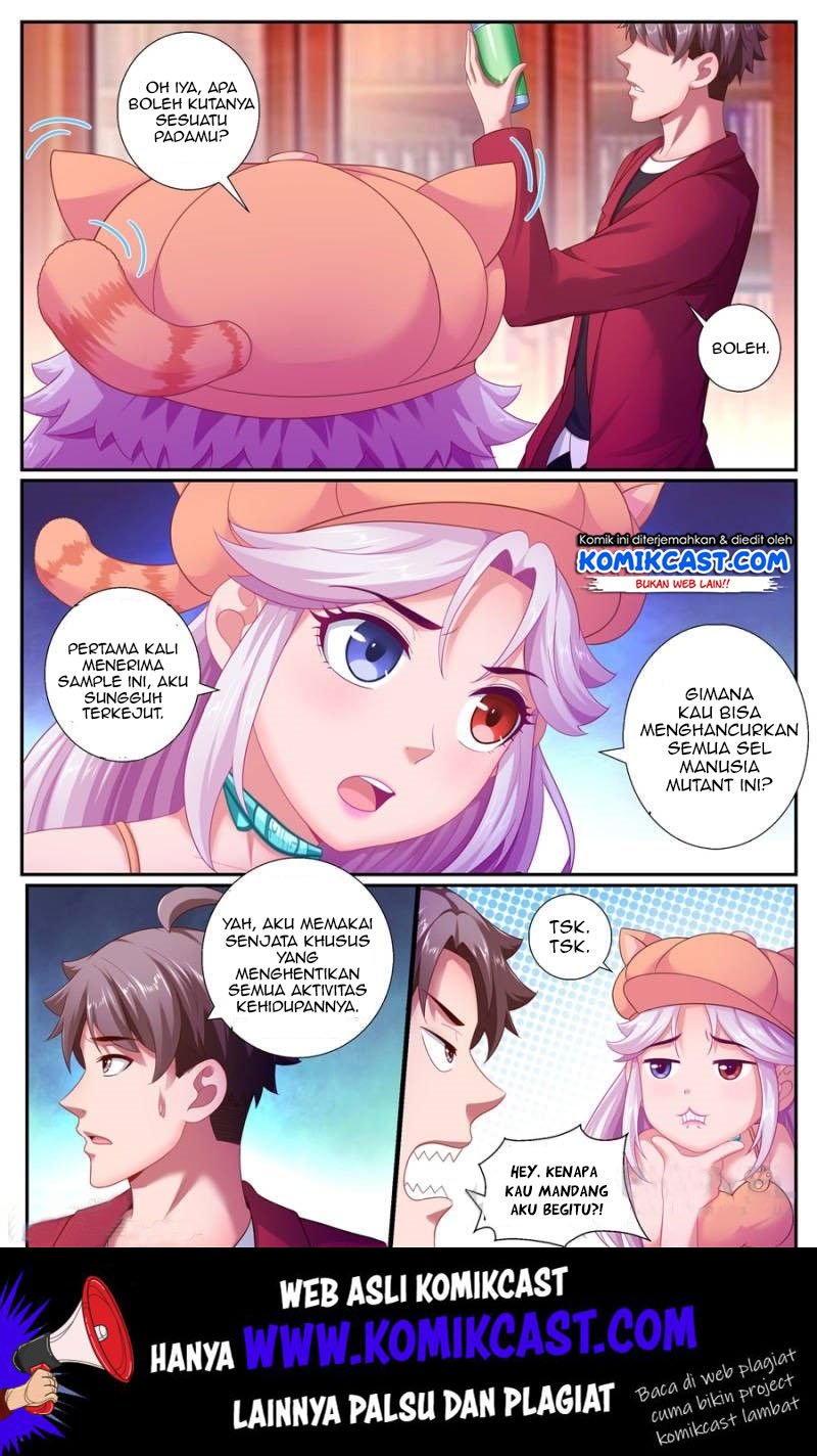 image-komik-i-have-a-mansion-in-the-post-apocalyptic-world-chapter-171-8/14