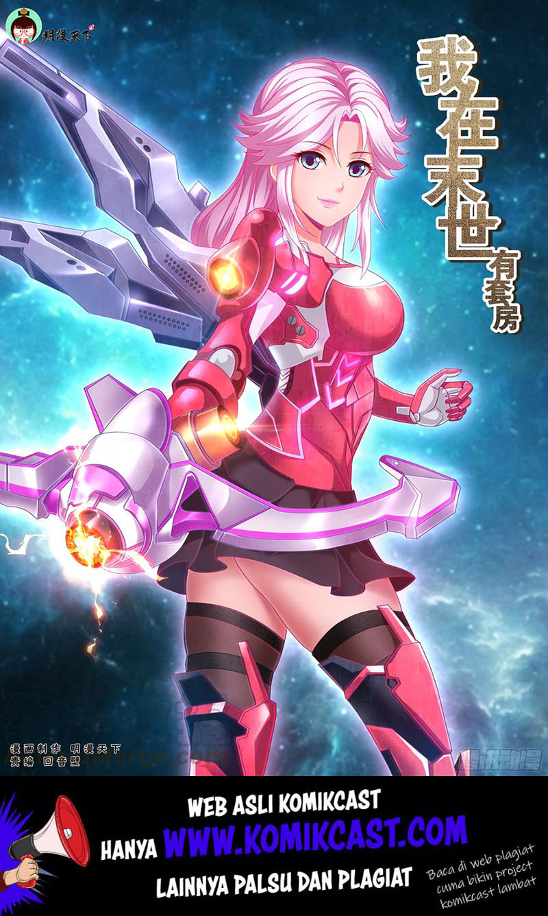 image-komik-i-have-a-mansion-in-the-post-apocalyptic-world-chapter-174-1/14