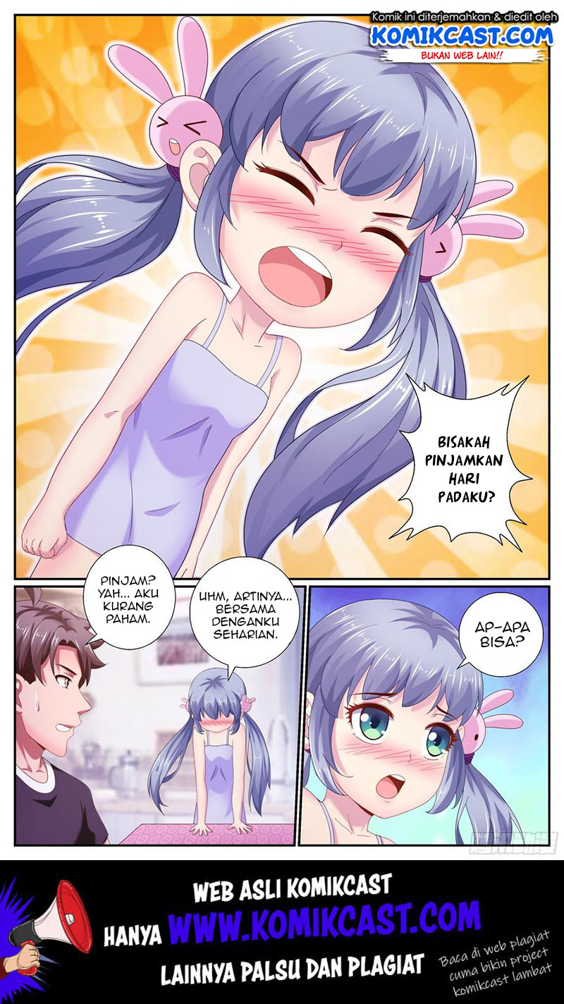 image-komik-i-have-a-mansion-in-the-post-apocalyptic-world-chapter-174-2/14