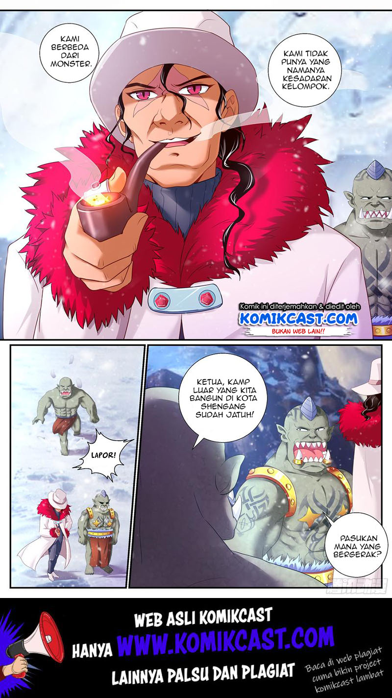 image-komik-i-have-a-mansion-in-the-post-apocalyptic-world-chapter-174-9/14