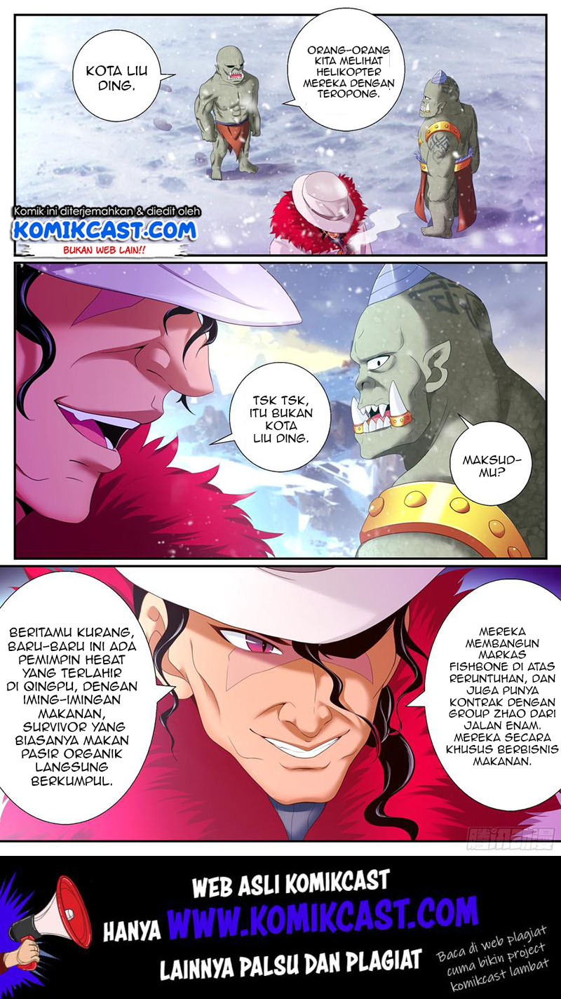 image-komik-i-have-a-mansion-in-the-post-apocalyptic-world-chapter-174-10/14