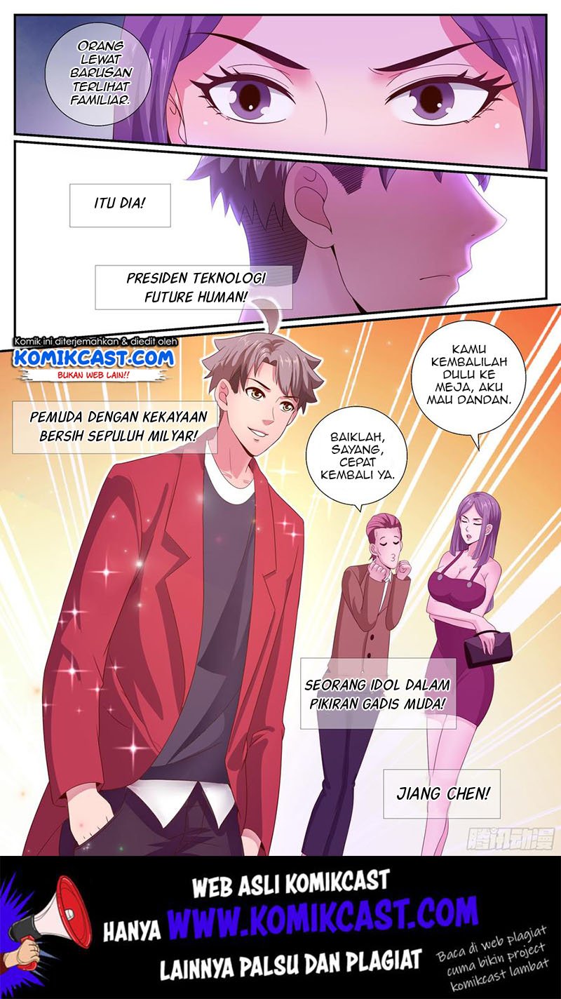 image-komik-i-have-a-mansion-in-the-post-apocalyptic-world-chapter-189-8/15