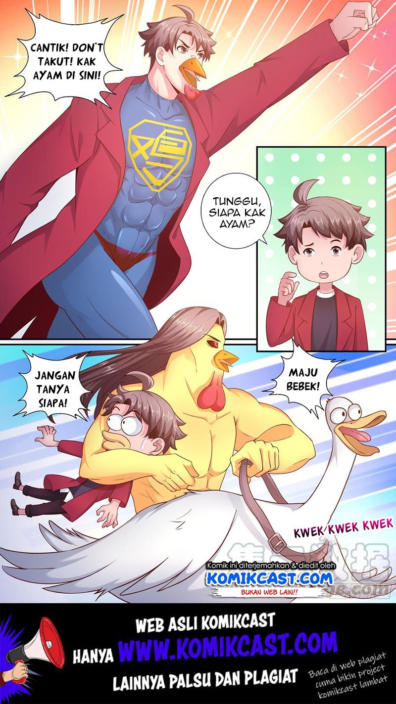 image-komik-i-have-a-mansion-in-the-post-apocalyptic-world-chapter-189-10/15