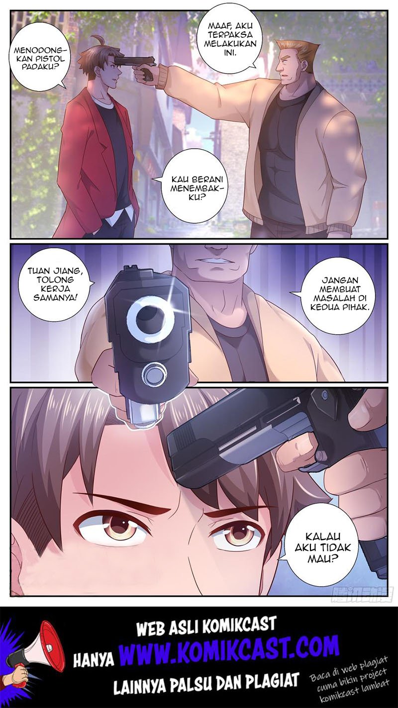 image-komik-i-have-a-mansion-in-the-post-apocalyptic-world-chapter-203-1/15