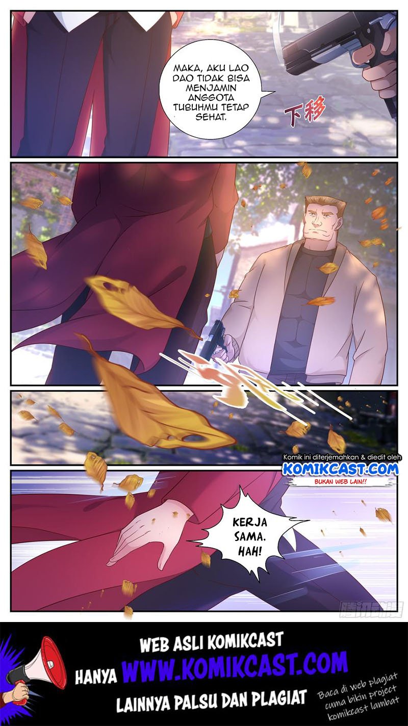 image-komik-i-have-a-mansion-in-the-post-apocalyptic-world-chapter-203-2/15