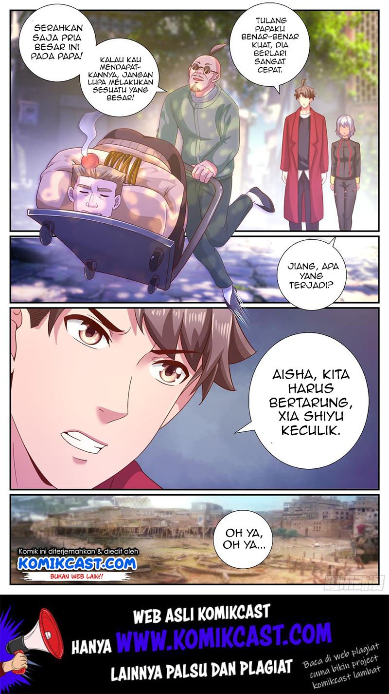 image-komik-i-have-a-mansion-in-the-post-apocalyptic-world-chapter-203-8/15