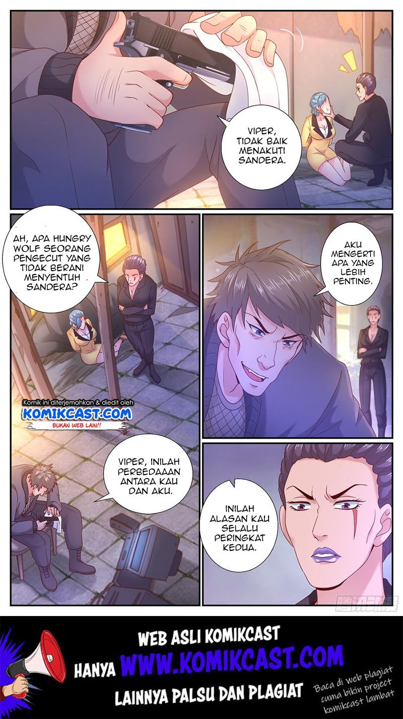 image-komik-i-have-a-mansion-in-the-post-apocalyptic-world-chapter-203-10/15