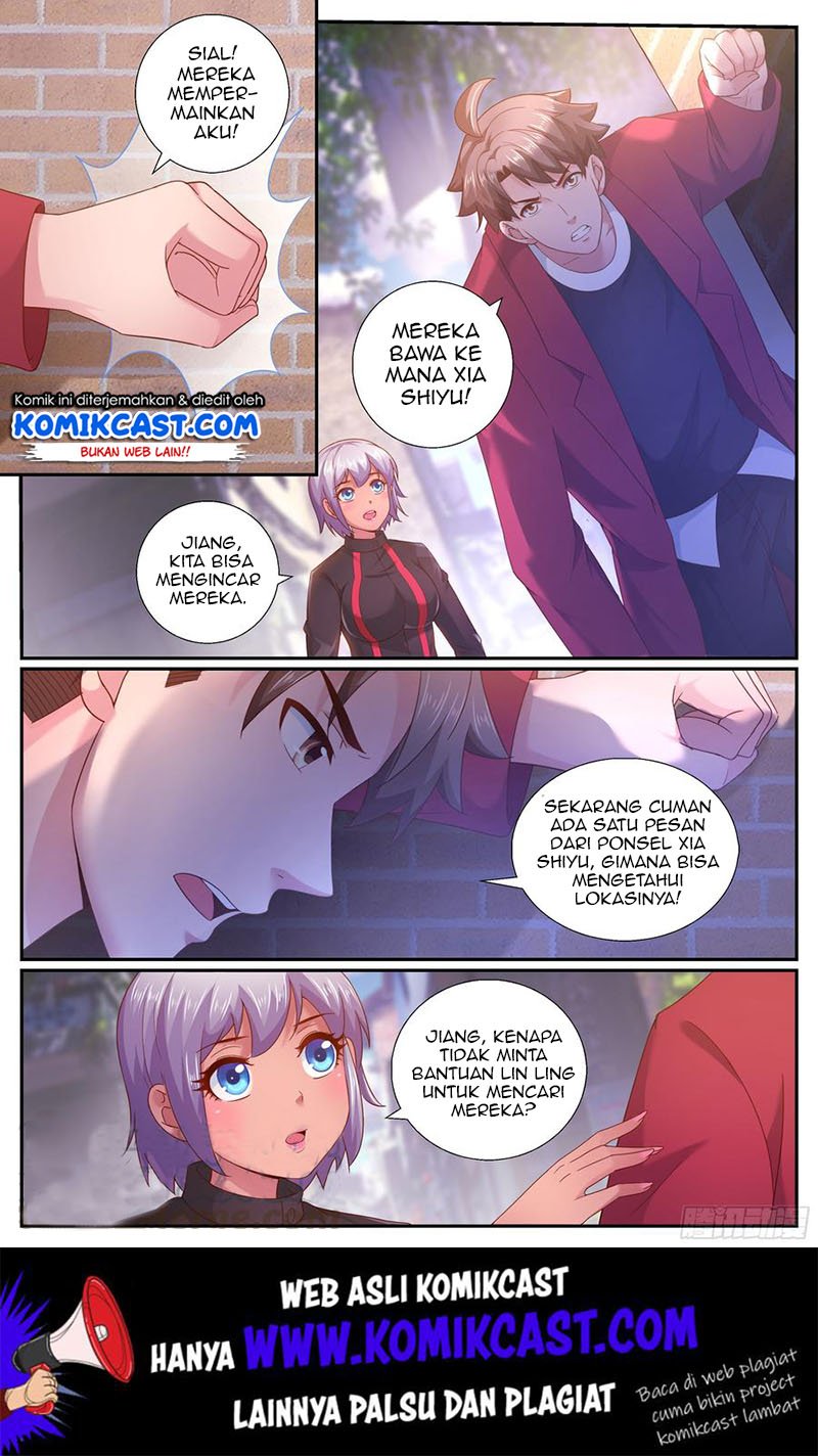 image-komik-i-have-a-mansion-in-the-post-apocalyptic-world-chapter-203-11/15