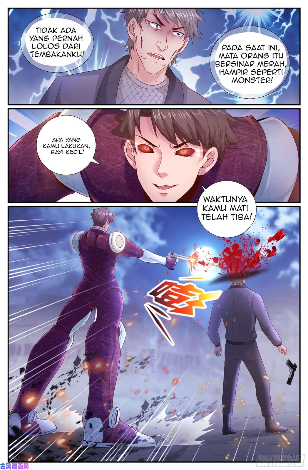 image-komik-i-have-a-mansion-in-the-post-apocalyptic-world-chapter-205-10/13