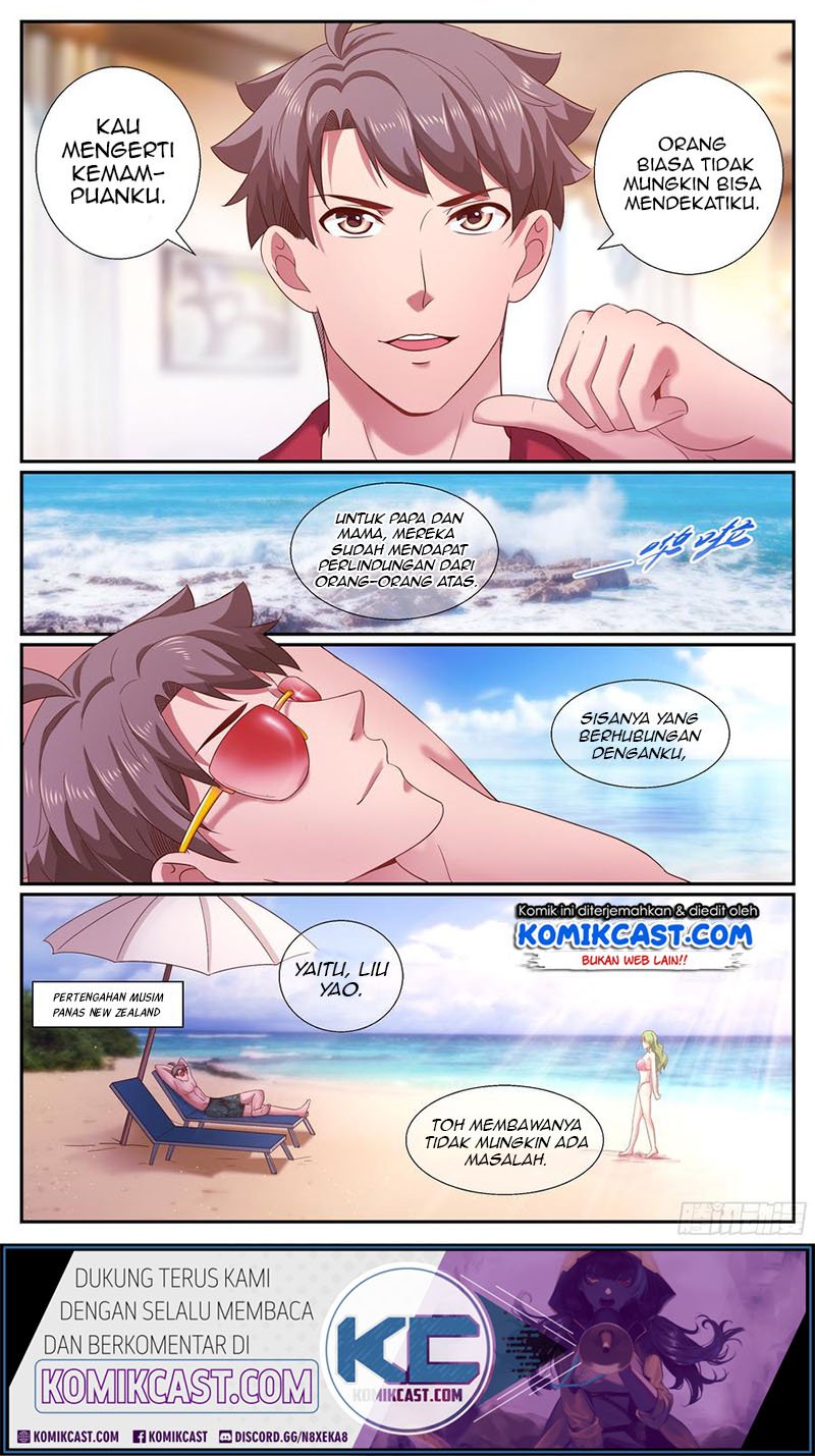 image-komik-i-have-a-mansion-in-the-post-apocalyptic-world-chapter-212-2/15