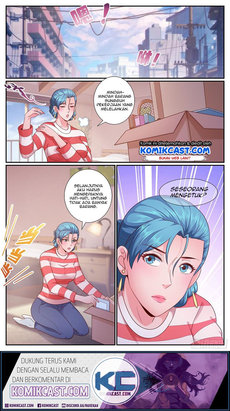 image-komik-i-have-a-mansion-in-the-post-apocalyptic-world-chapter-212-8/15