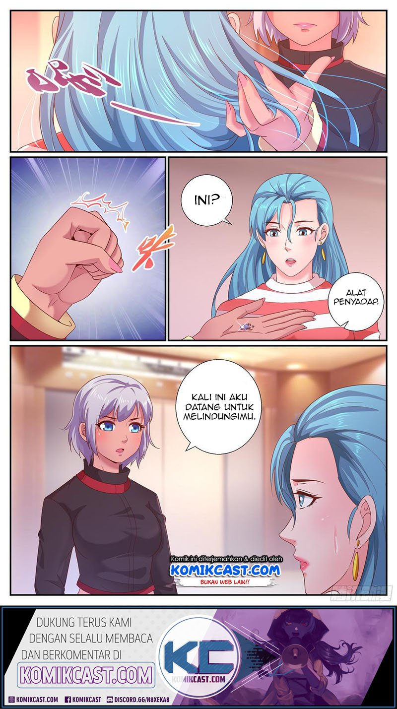 image-komik-i-have-a-mansion-in-the-post-apocalyptic-world-chapter-212-10/15