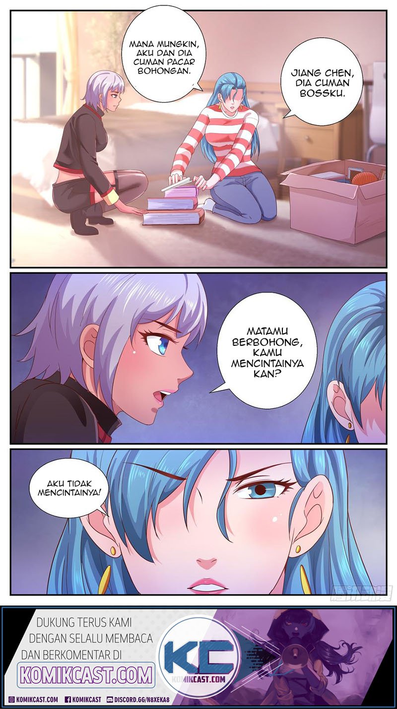 image-komik-i-have-a-mansion-in-the-post-apocalyptic-world-chapter-212-12/15