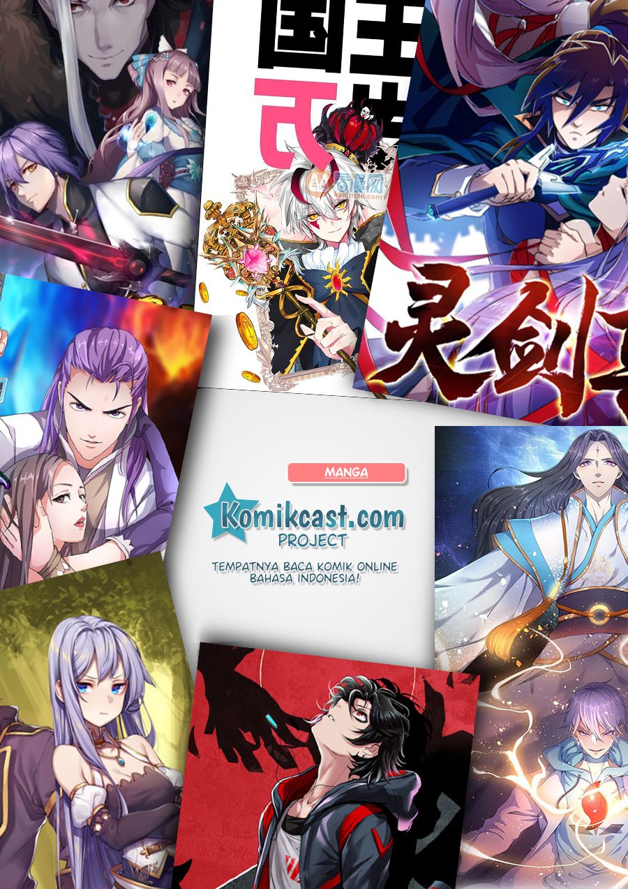 image-komik-i-have-a-mansion-in-the-post-apocalyptic-world-chapter-212-14/15