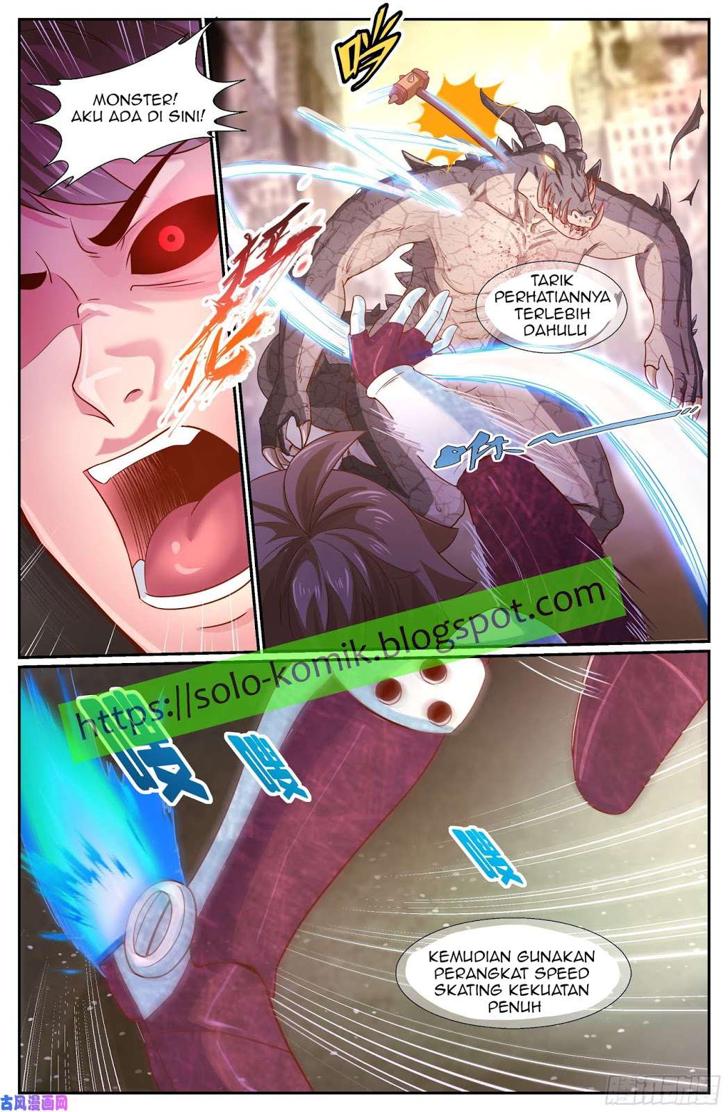 image-komik-i-have-a-mansion-in-the-post-apocalyptic-world-chapter-227-7/12