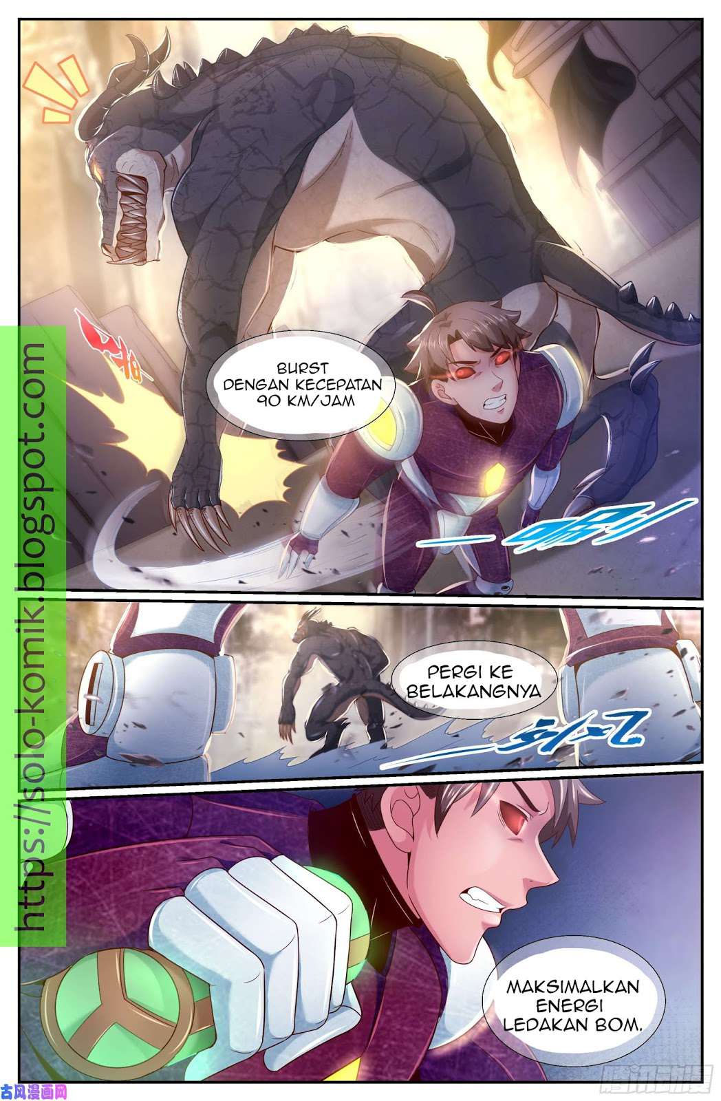 image-komik-i-have-a-mansion-in-the-post-apocalyptic-world-chapter-227-8/12