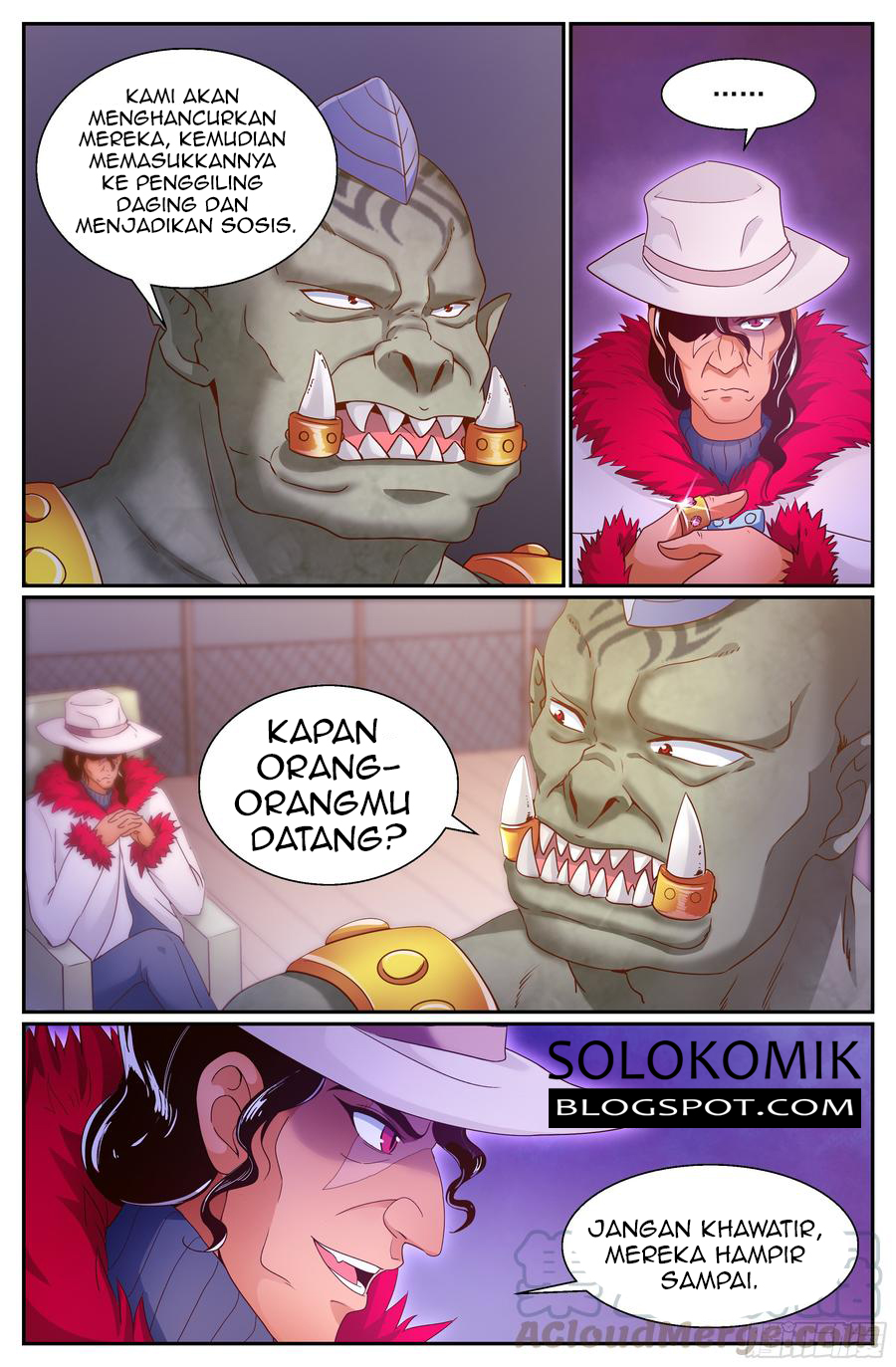 image-komik-i-have-a-mansion-in-the-post-apocalyptic-world-chapter-289-4/13