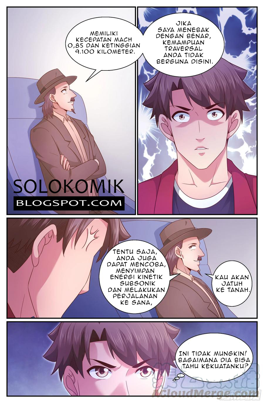 image-komik-i-have-a-mansion-in-the-post-apocalyptic-world-chapter-338-4/12