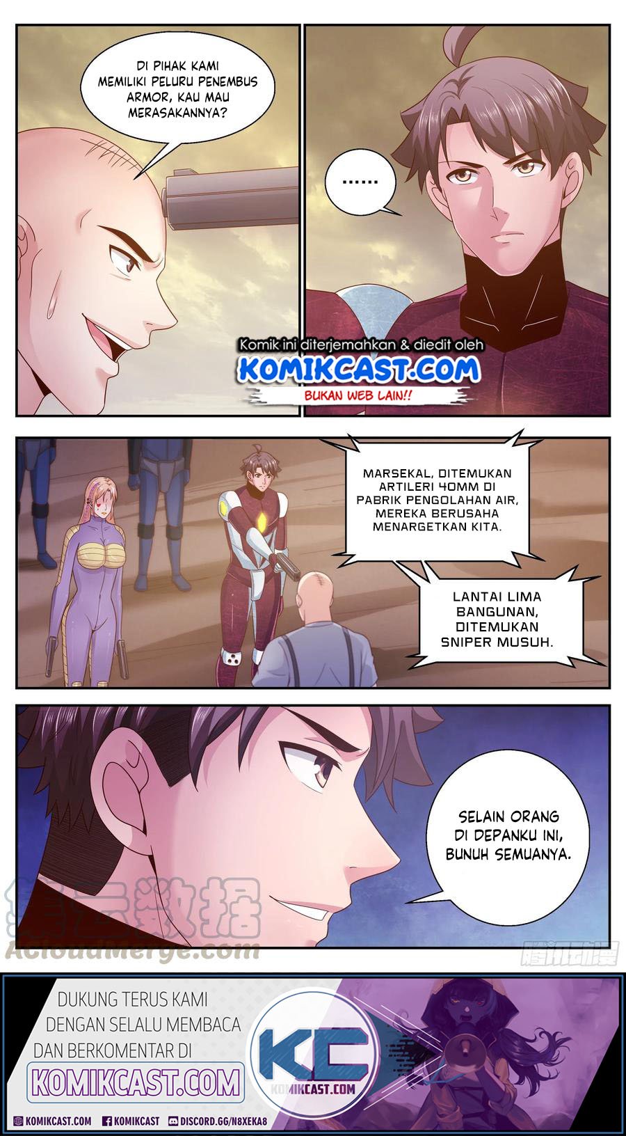 image-komik-i-have-a-mansion-in-the-post-apocalyptic-world-chapter-352-10/12