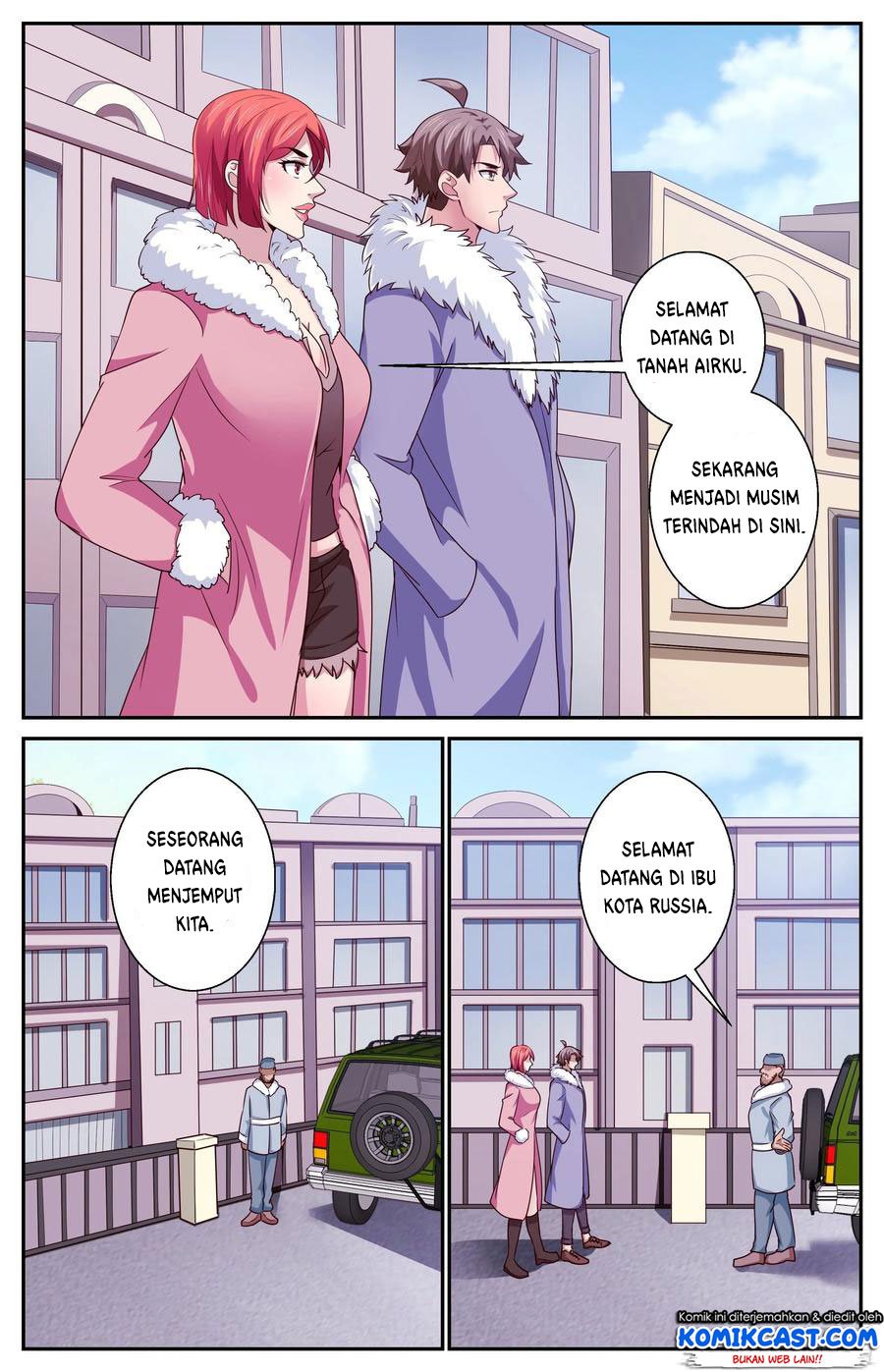 image-komik-i-have-a-mansion-in-the-post-apocalyptic-world-chapter-388-4/16