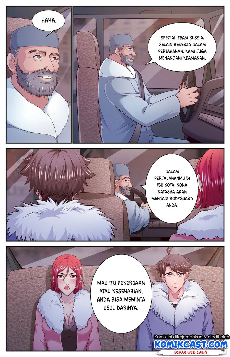 image-komik-i-have-a-mansion-in-the-post-apocalyptic-world-chapter-388-6/16