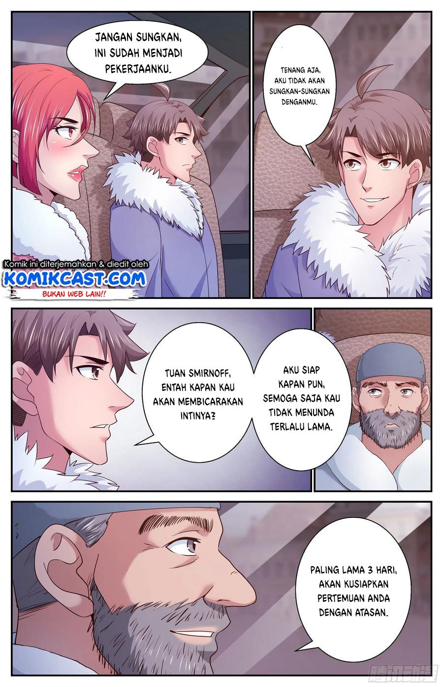 image-komik-i-have-a-mansion-in-the-post-apocalyptic-world-chapter-388-7/16