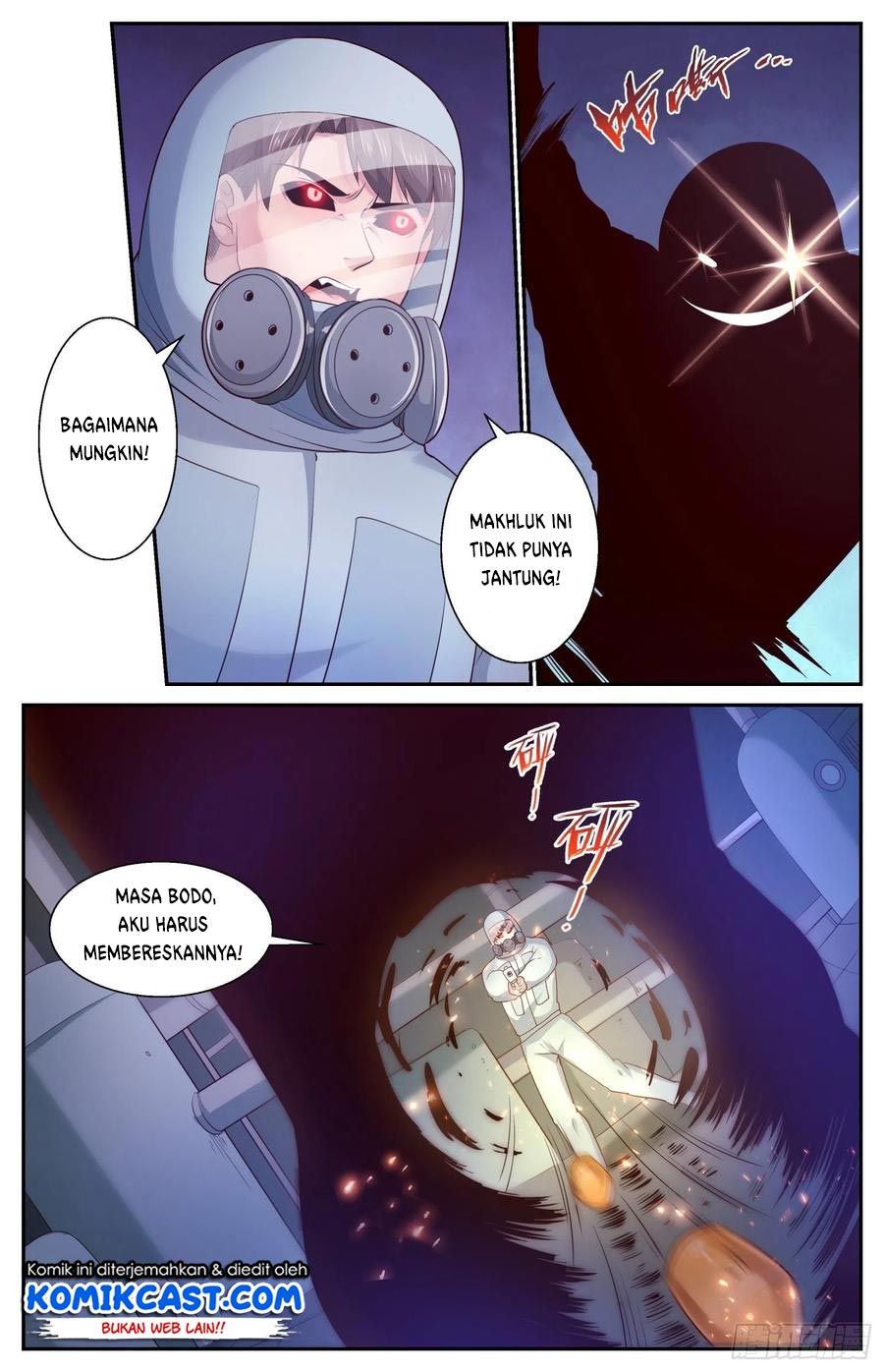 image-komik-i-have-a-mansion-in-the-post-apocalyptic-world-chapter-405-4/13