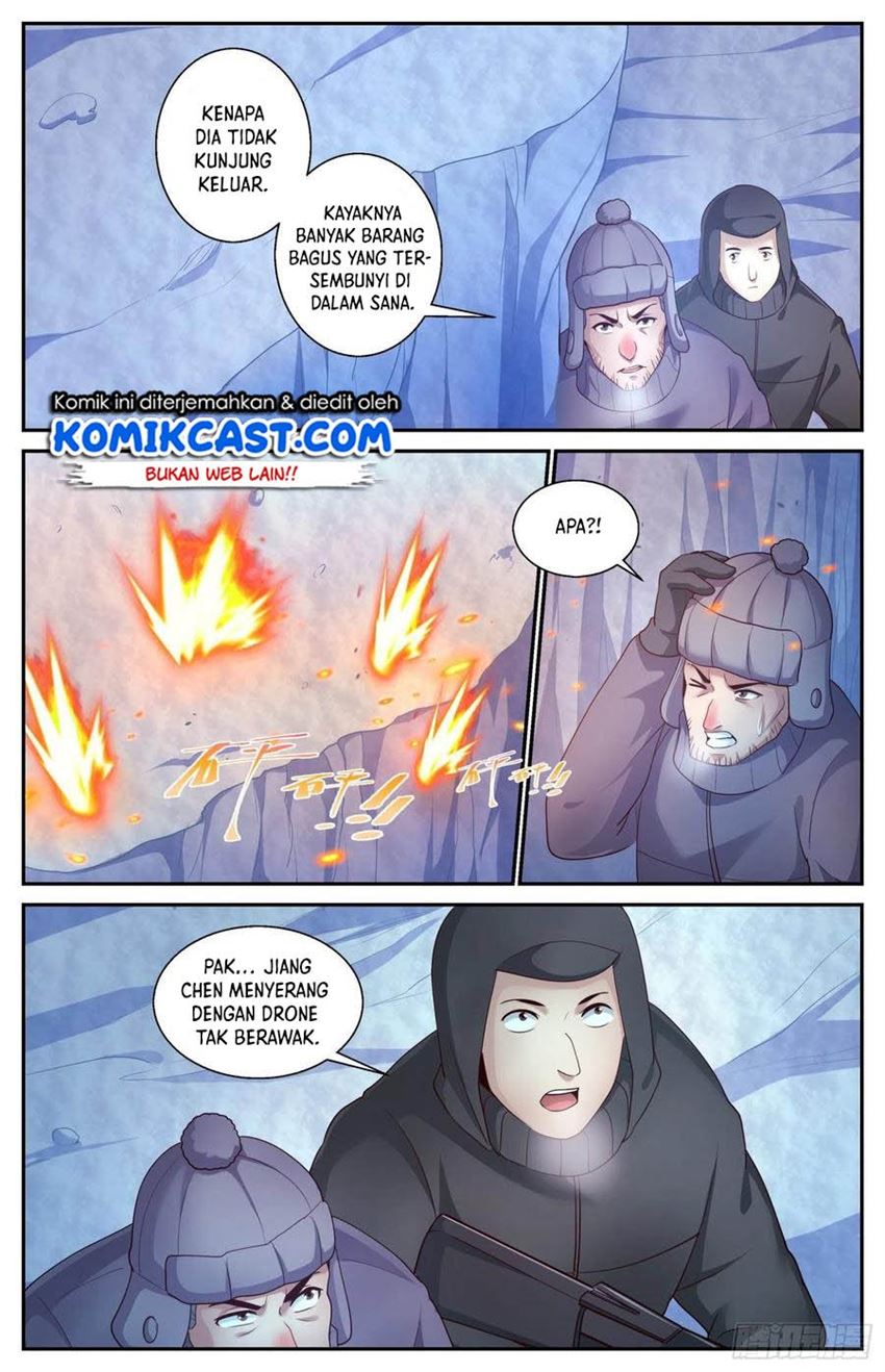 image-komik-i-have-a-mansion-in-the-post-apocalyptic-world-chapter-420-0/10
